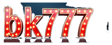 bk777 logo